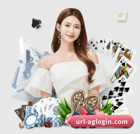 AG娱乐 APP 界面
